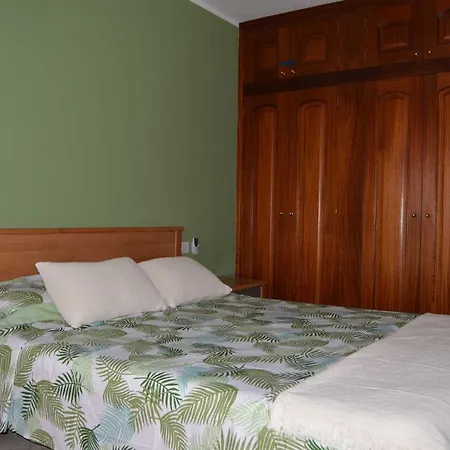 Spacious Apartment In Los Cristianos Apartment Arona (Tenerife)